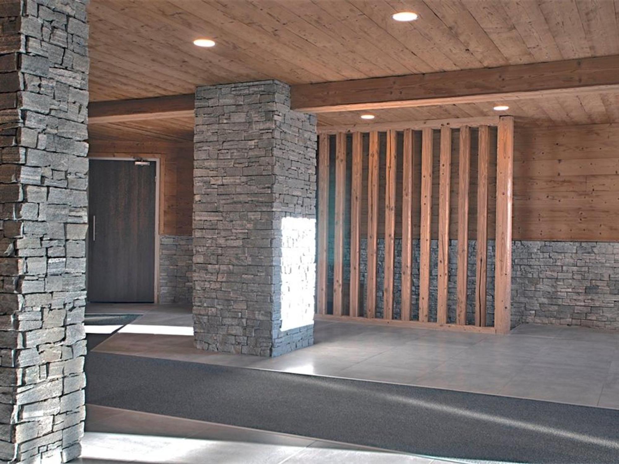 Duplex Renove Montagne 6 Pers - Pres Des Pistes - Cuisine Equipee Et Balcon - Fr-1-637-60 Apartamento *